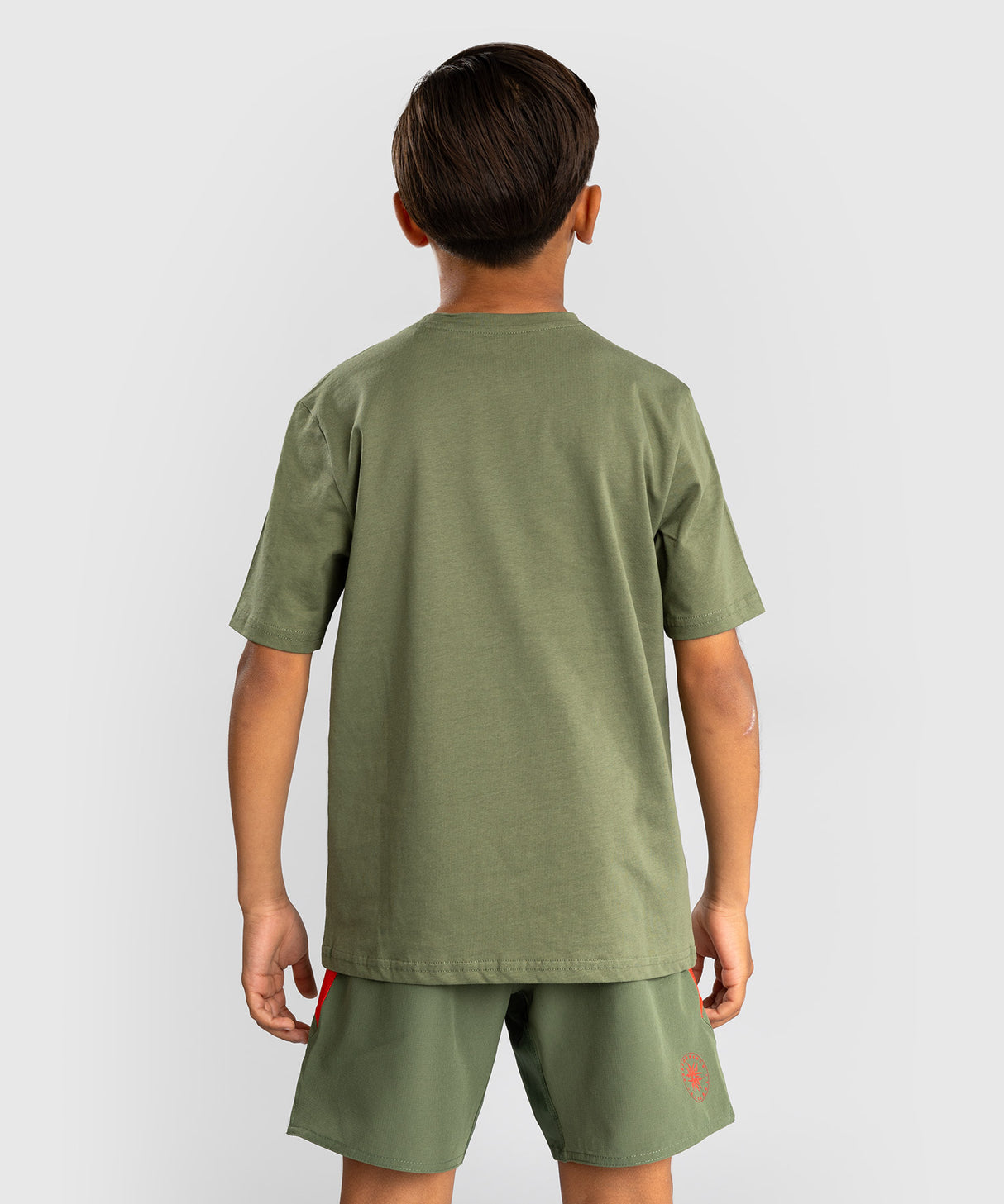 Venum Contender Kids T-Shirt