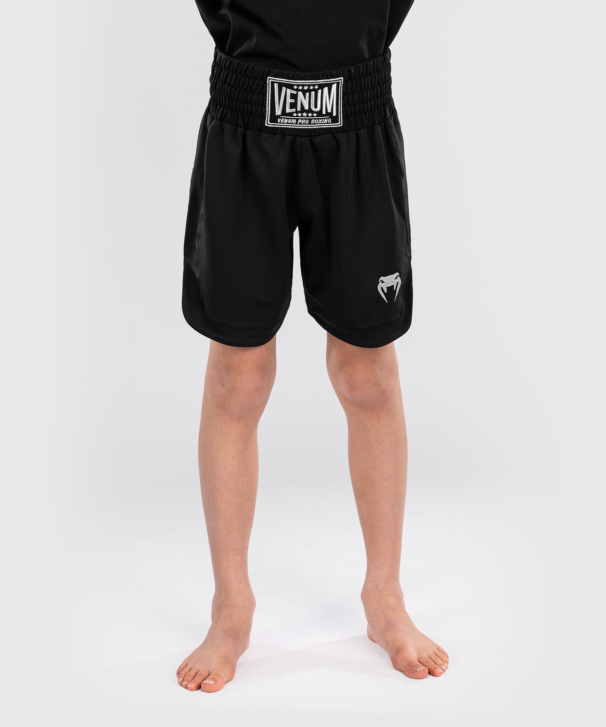 Venum Classic Kids Boxing Shorts
