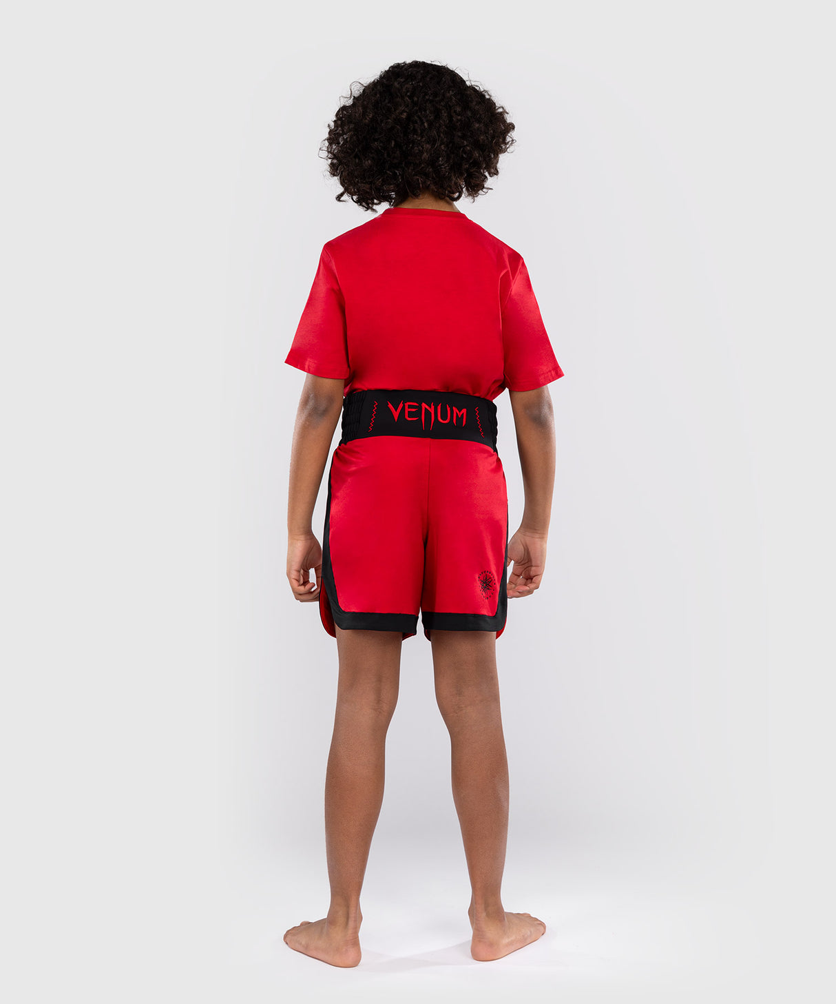 Venum Classic Kids Boxing Shorts