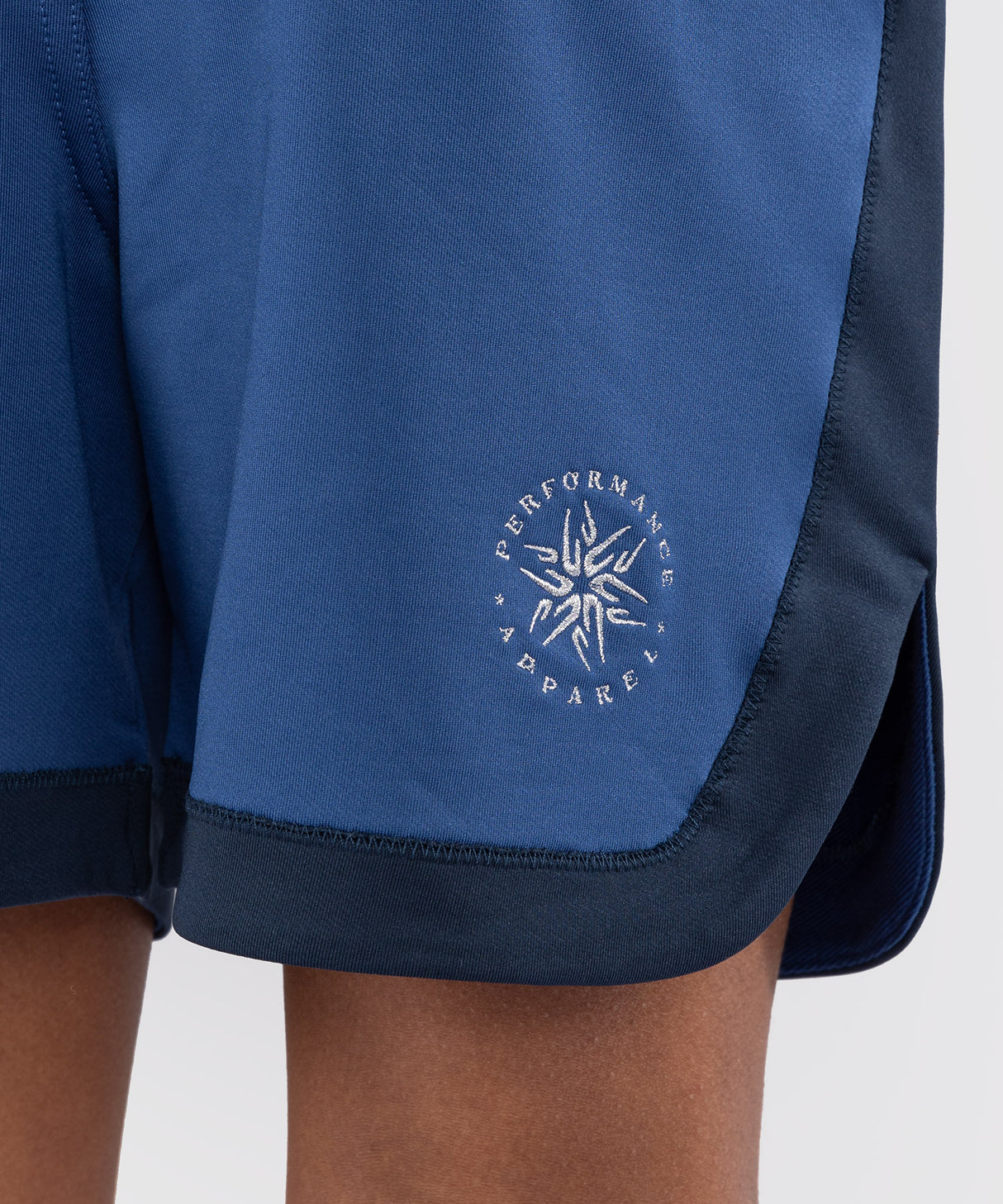 Venum Classic Kids Boxing Shorts