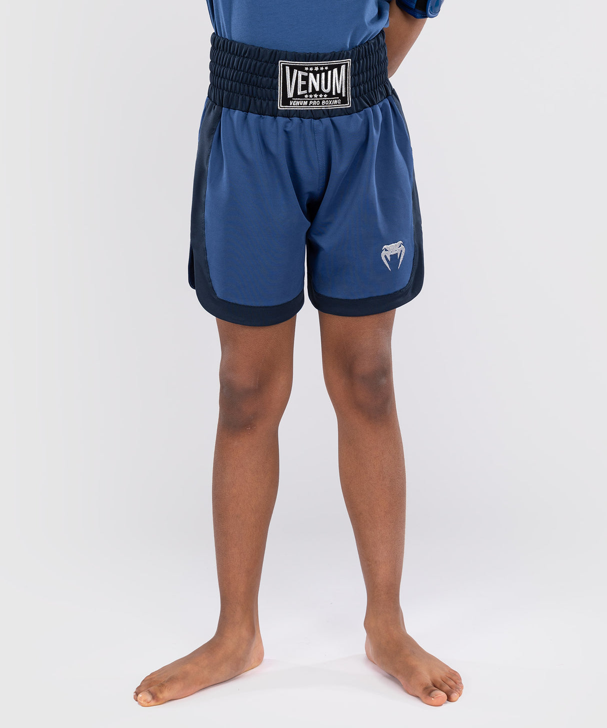 Venum Classic Kids Boxing Shorts