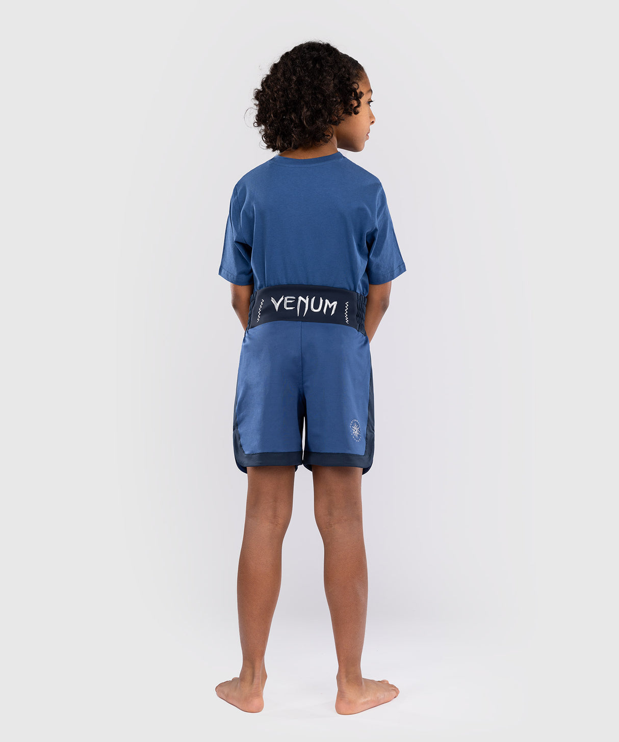 Venum Classic Kids Boxing Shorts