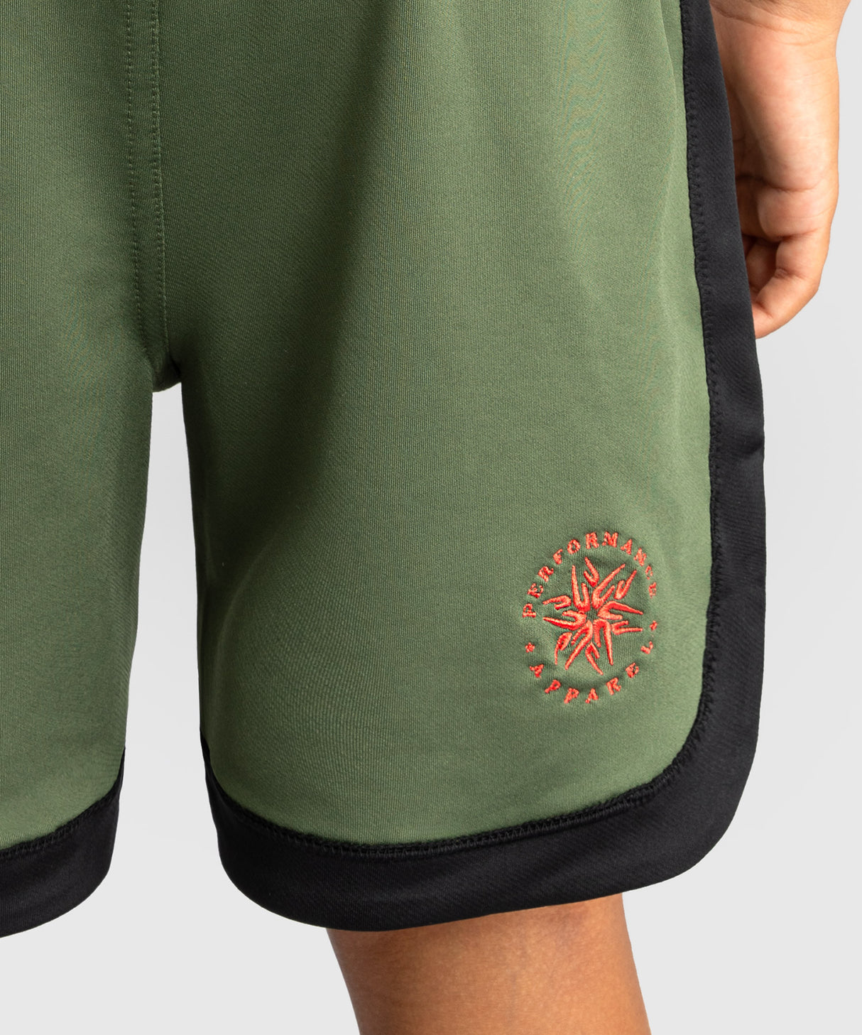 Venum Classic Kids Boxing Shorts