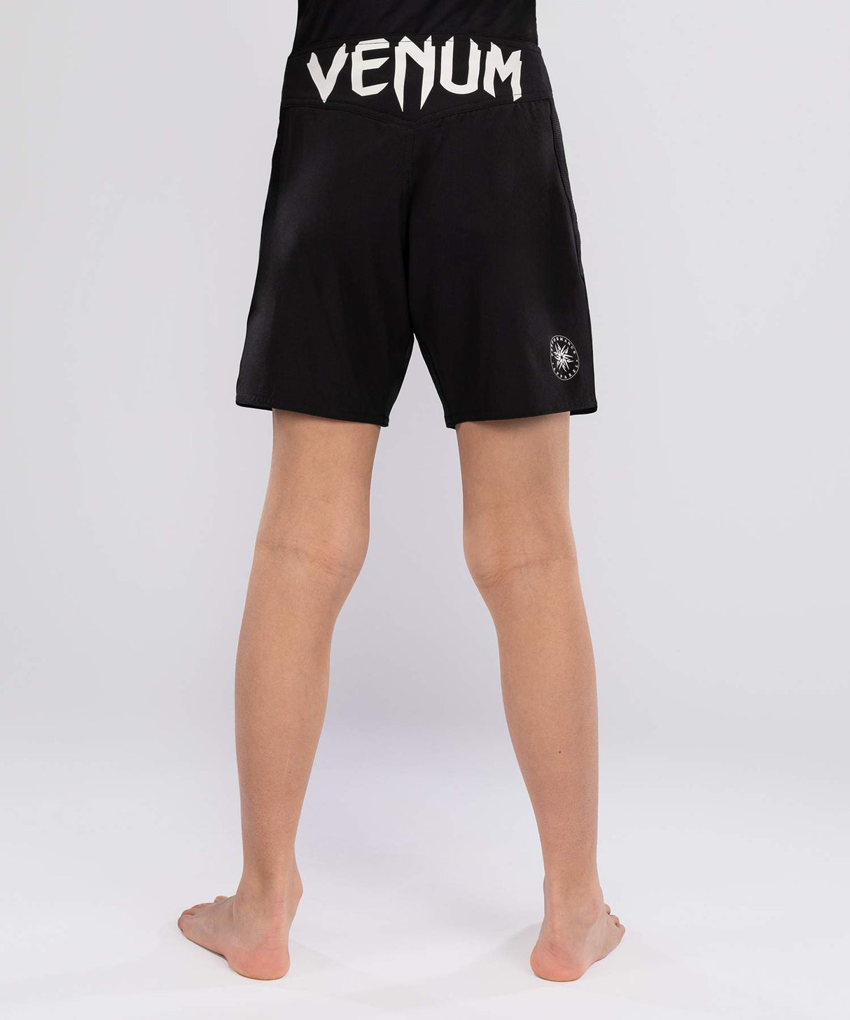 Venum Light Kids Fight Shorts