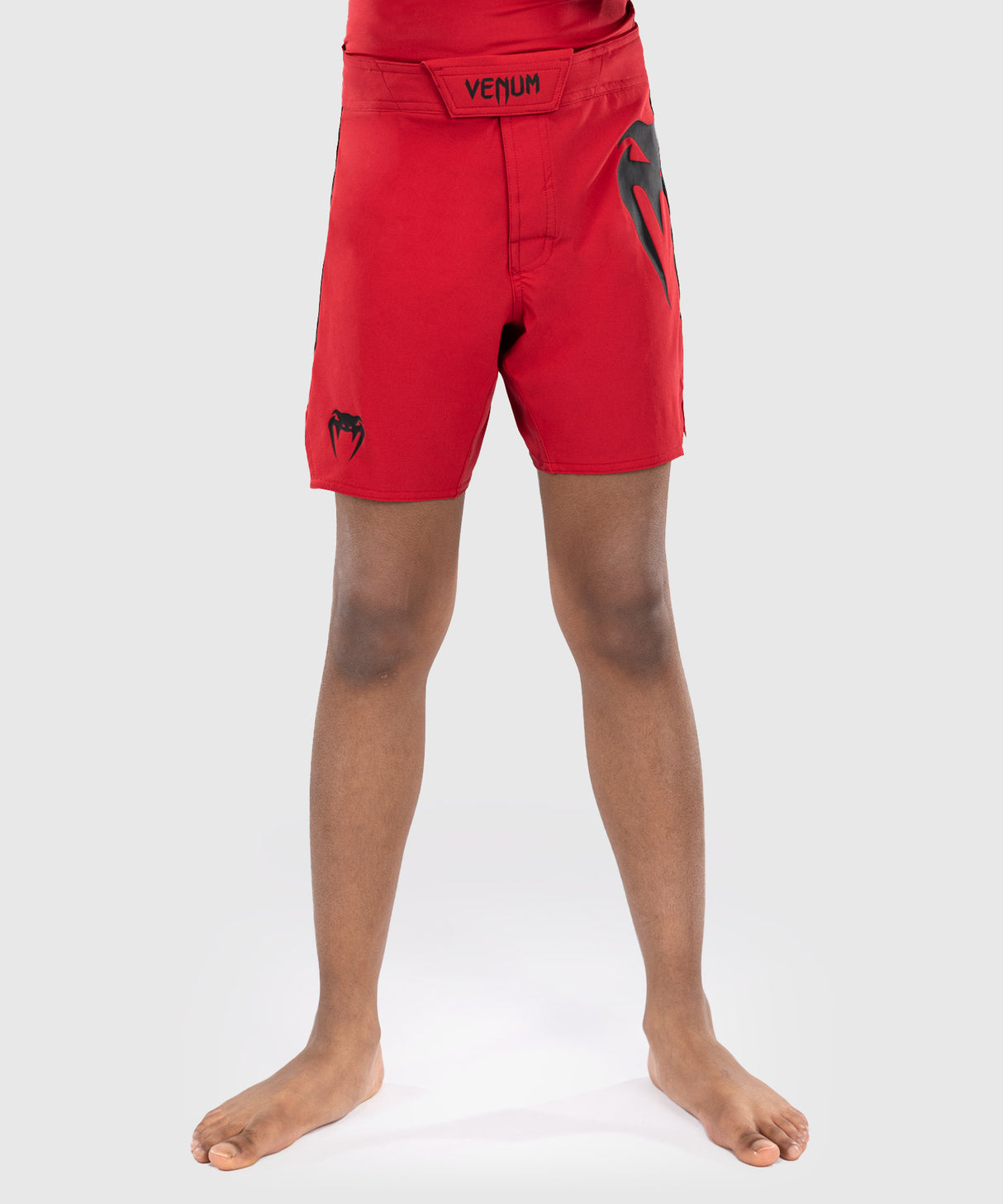 Venum Light Kids Fight Shorts