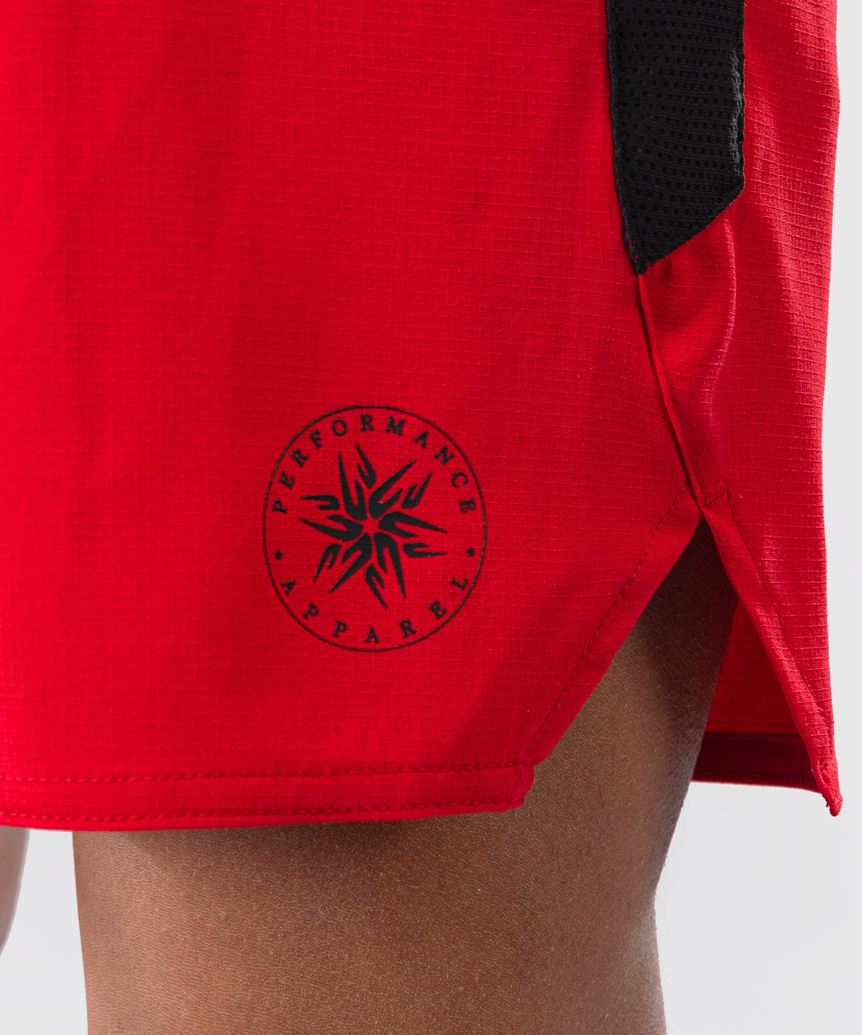 Venum Light Kids Fight Shorts