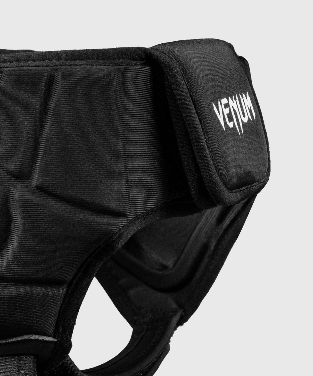 Venum Challenger Wrestling Ear Guard