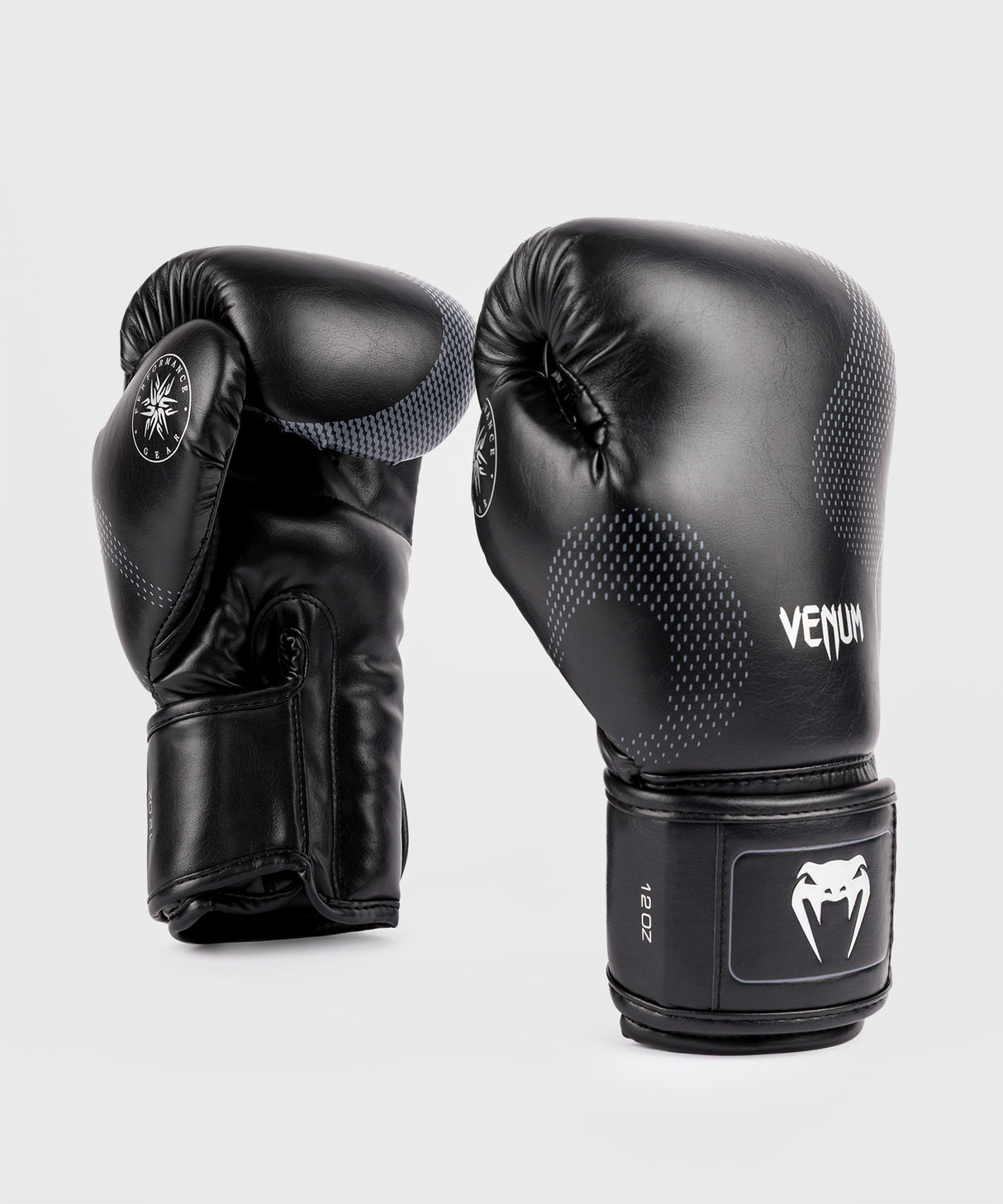 Venum Nexus Boxing Gloves