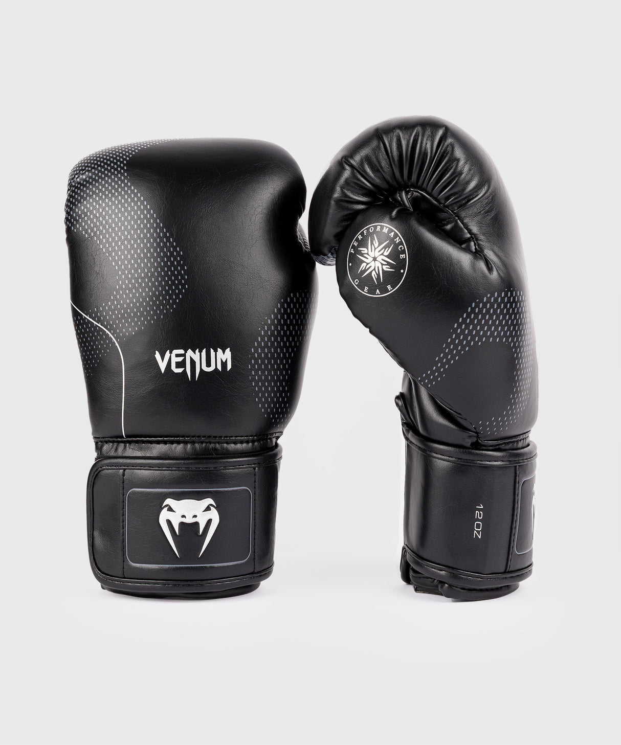 Venum Nexus Boxing Gloves