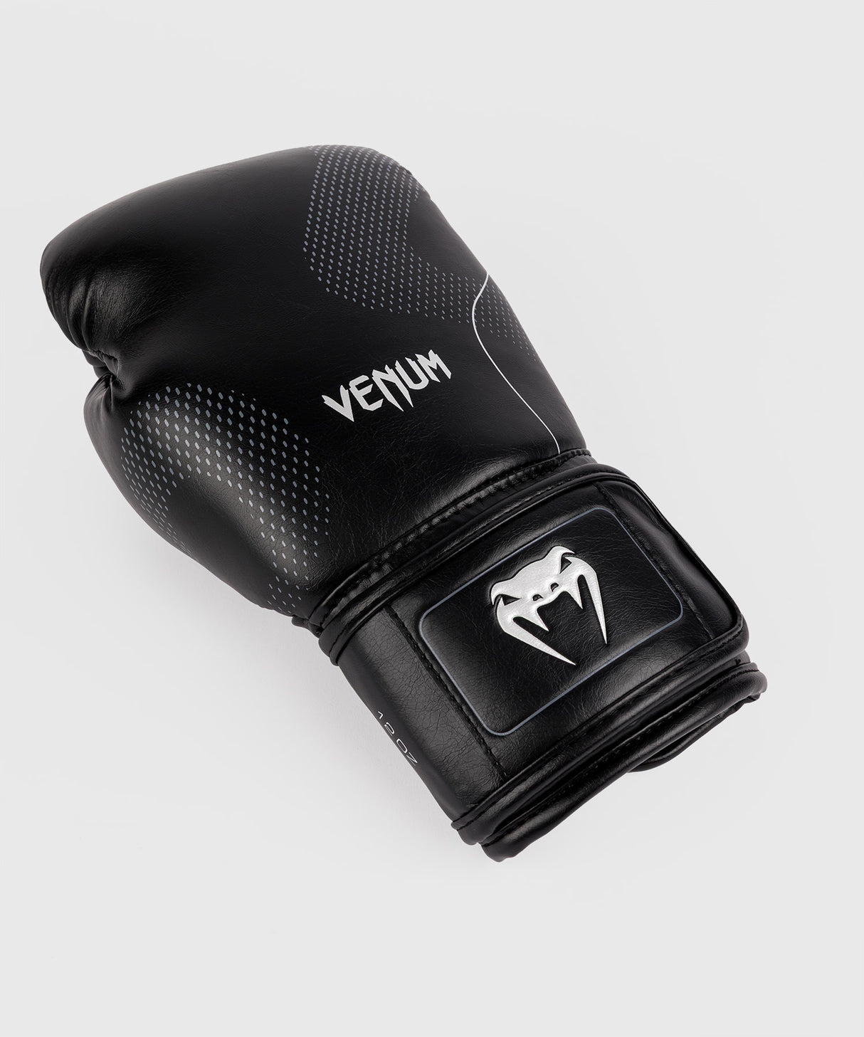 Venum Nexus Boxing Gloves