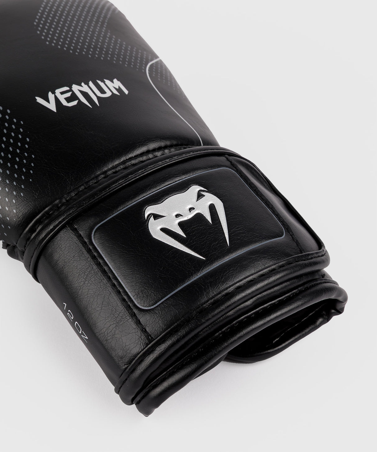 Venum Nexus Boxing Gloves