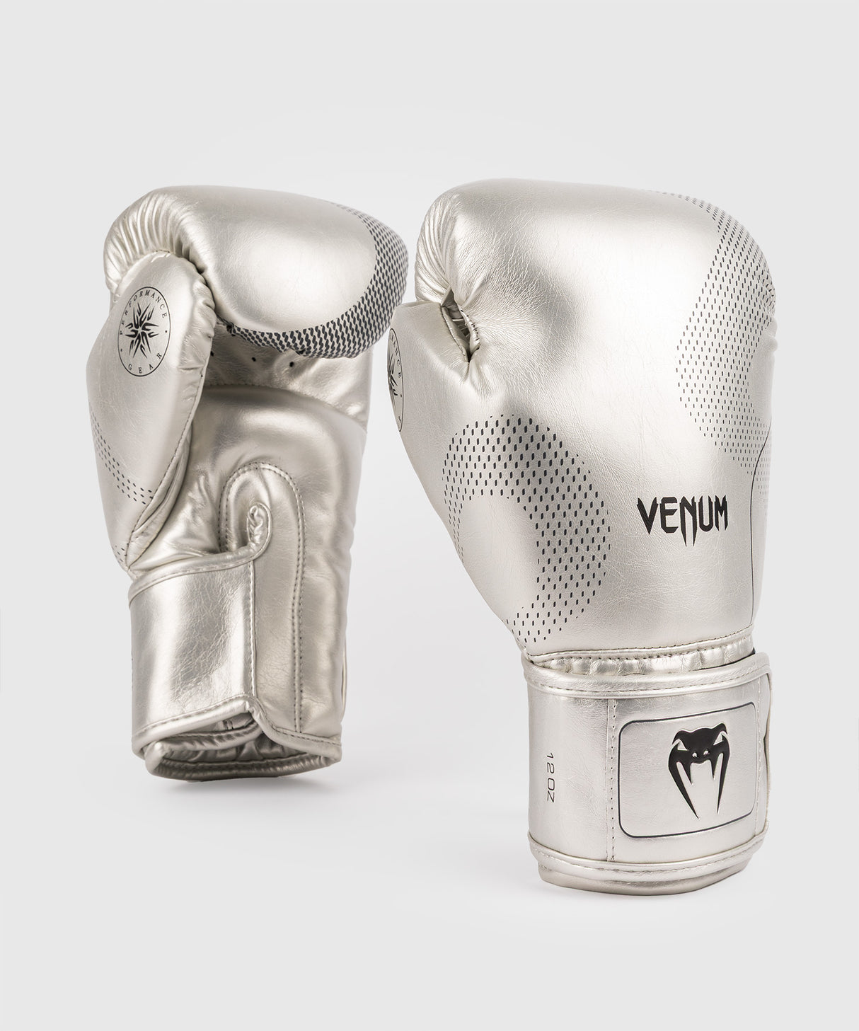 Venum Nexus Boxing Gloves