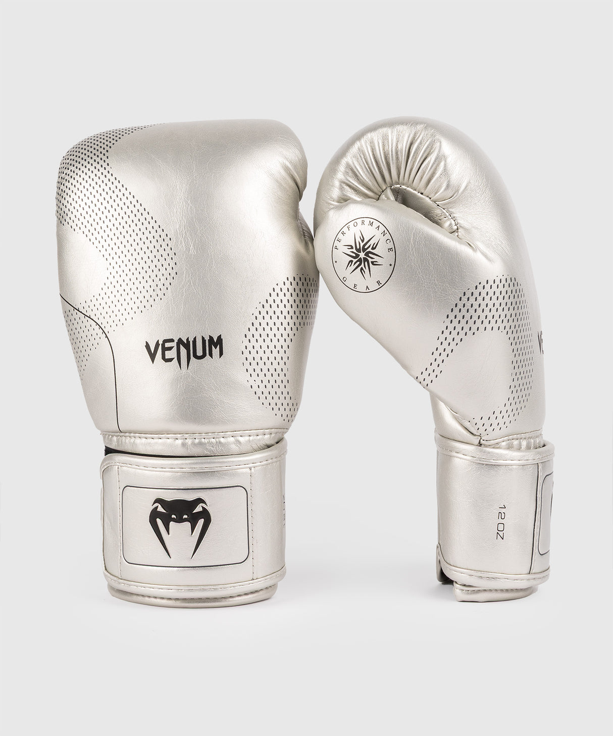 Venum Nexus Boxing Gloves
