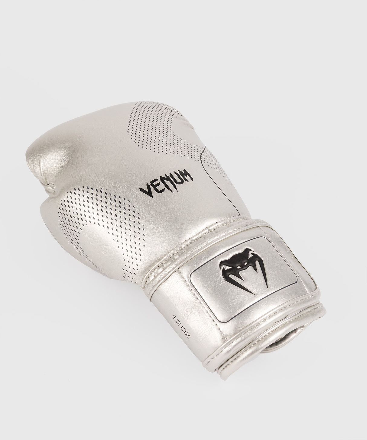 Venum Nexus Boxing Gloves