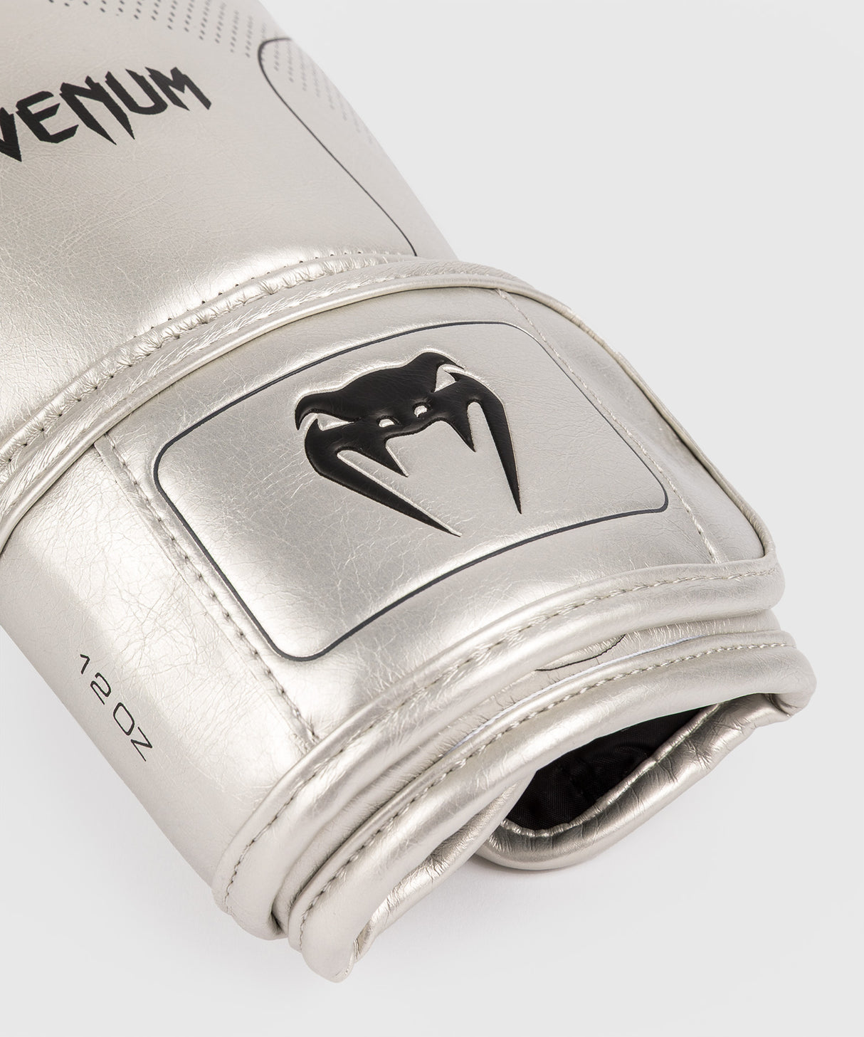 Venum Nexus Boxing Gloves