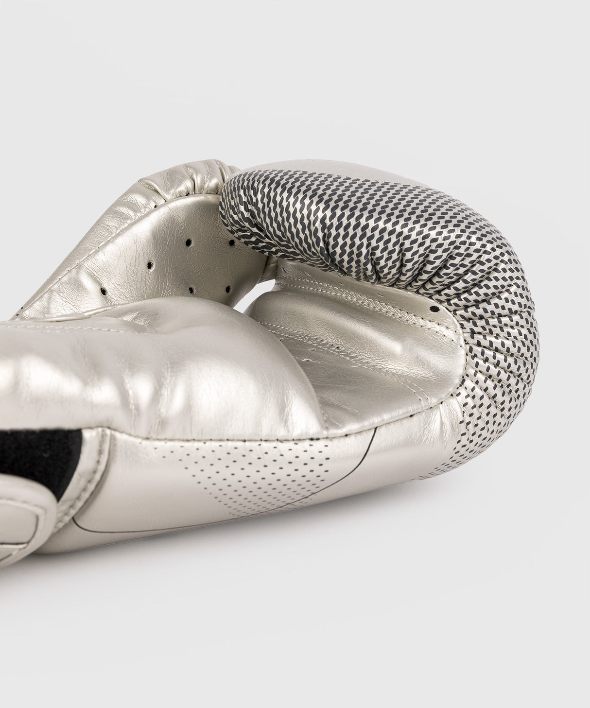 Venum Nexus Boxing Gloves