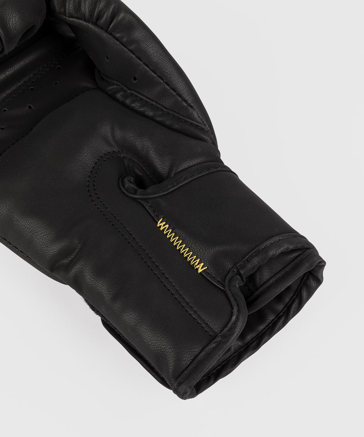 Venum Serpenti Boxing Gloves