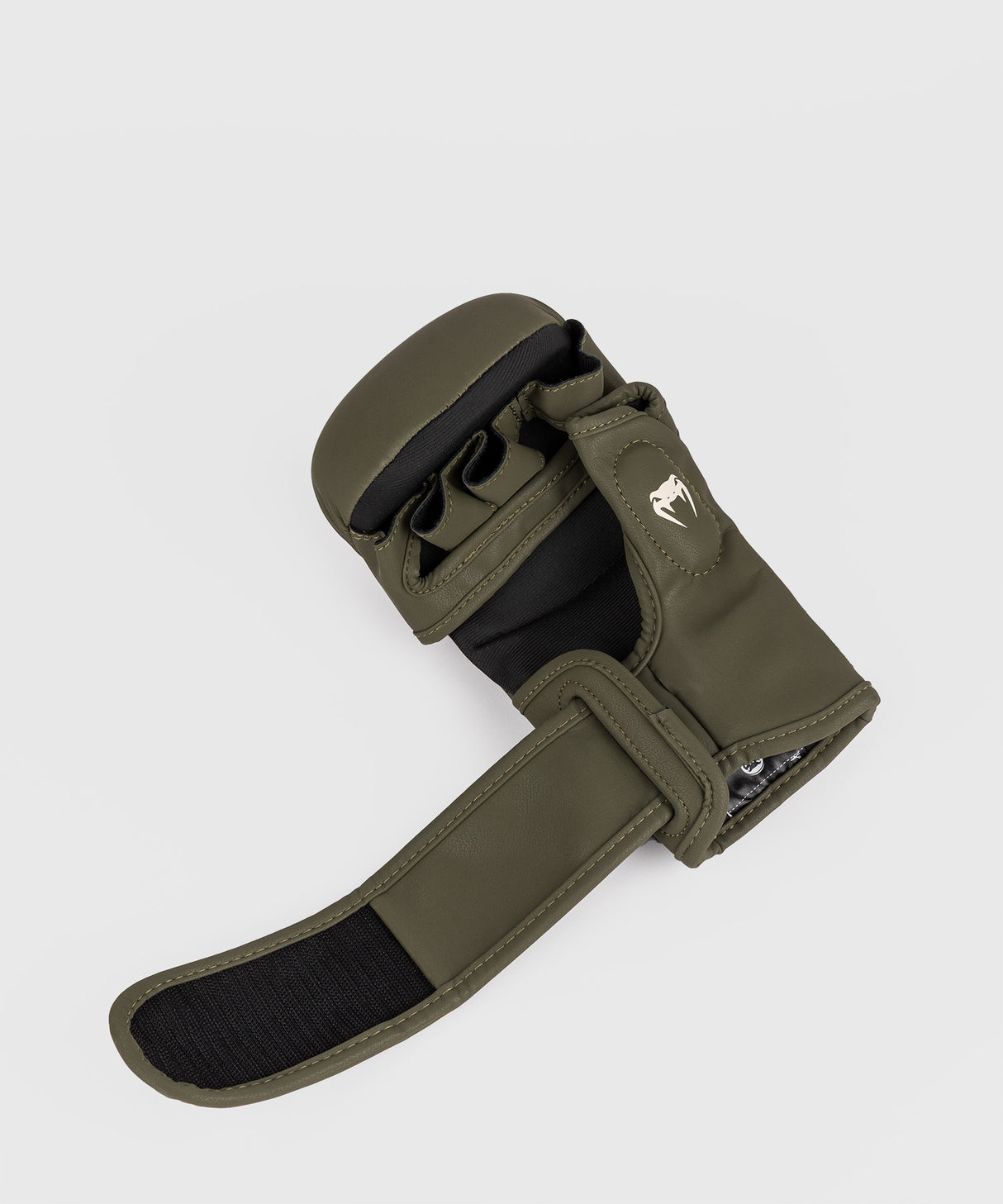 Venum Serpenti MMA Sparring Gloves