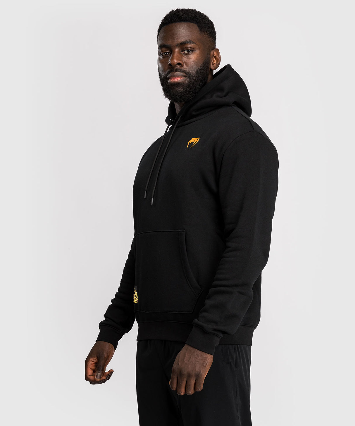 Venum Serpenti Hoodie