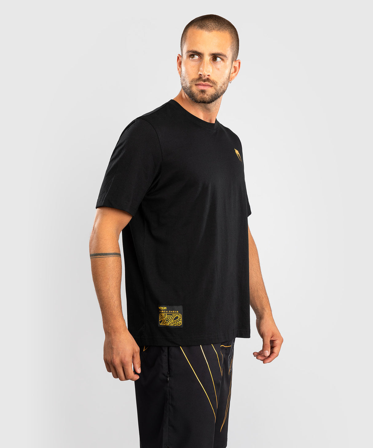 Venum Serpenti T-Shirt
