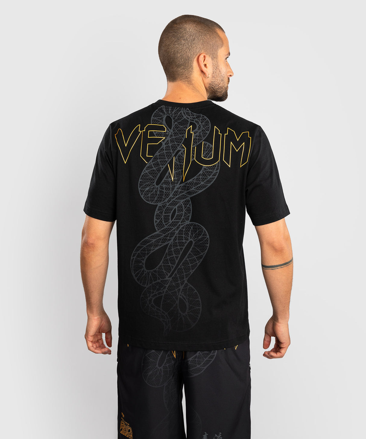 Venum Serpenti T-Shirt