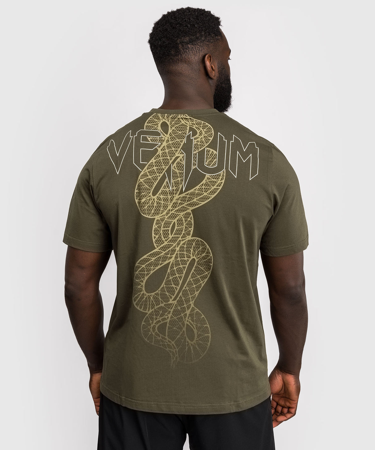 Venum Serpenti T-Shirt