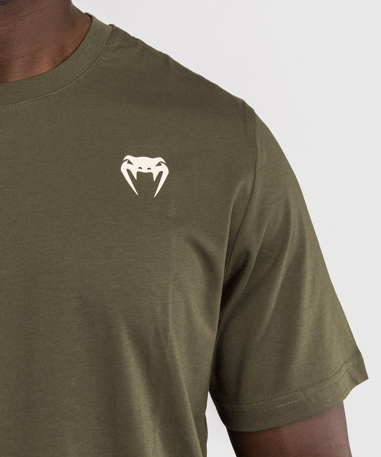 Venum Serpenti T-Shirt