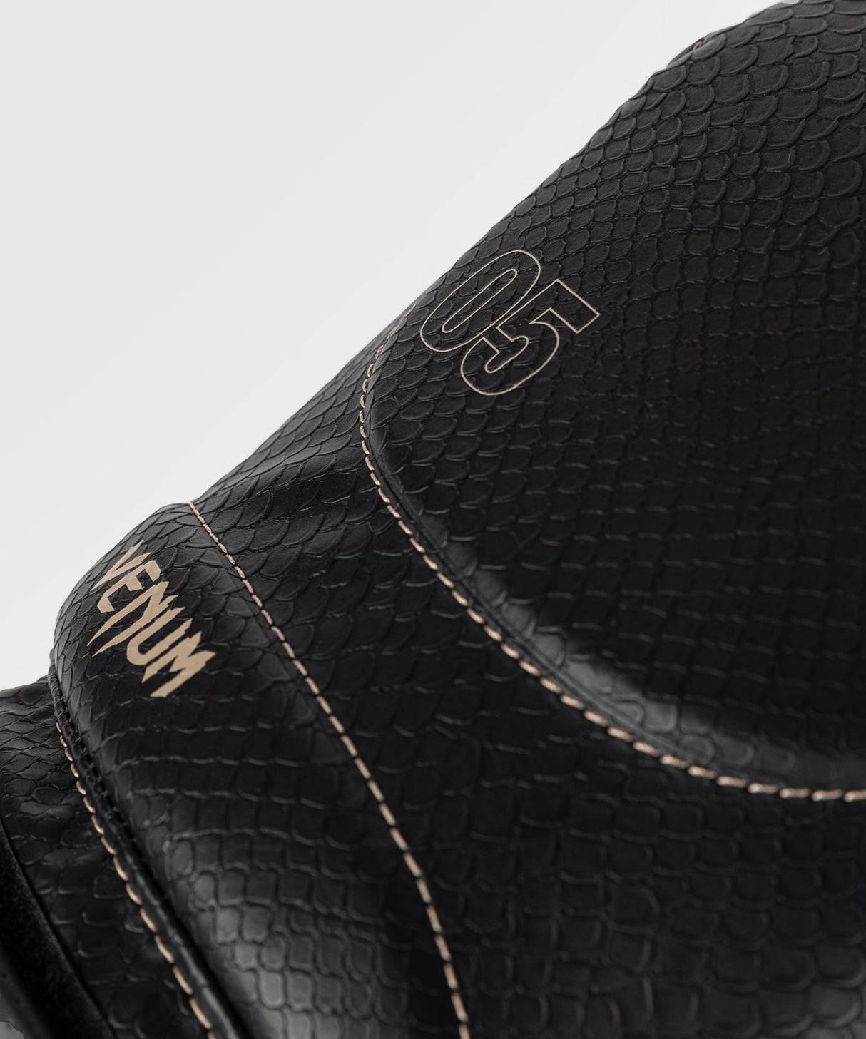 Venum Impact Evo Scales Boxing Gloves