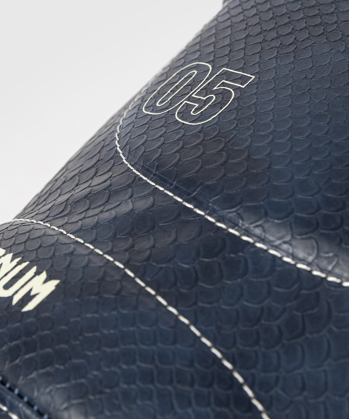 Venum Impact Evo Scales Boxing Gloves