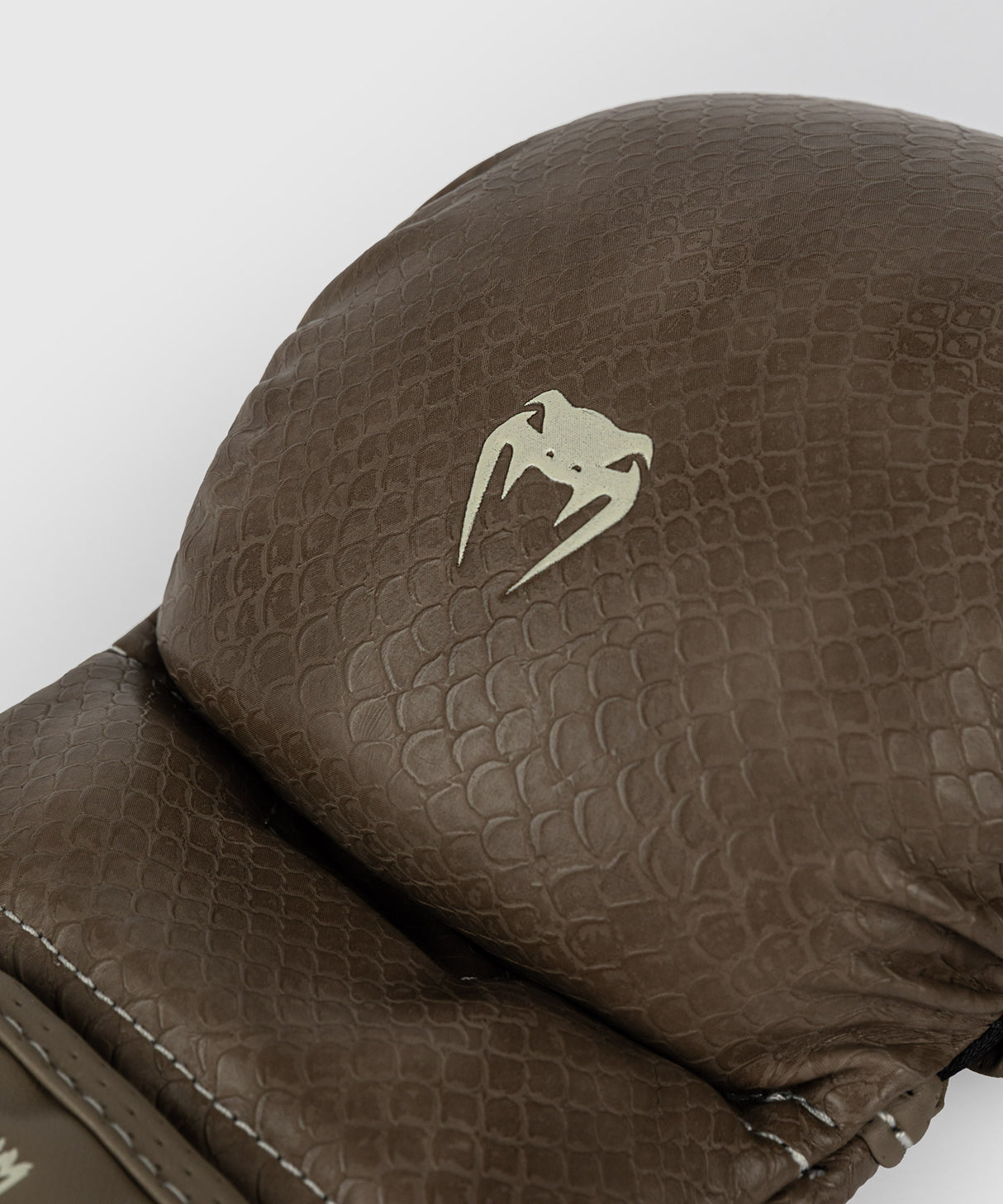 Venum Impact Evo Scales MMA Sparring Gloves