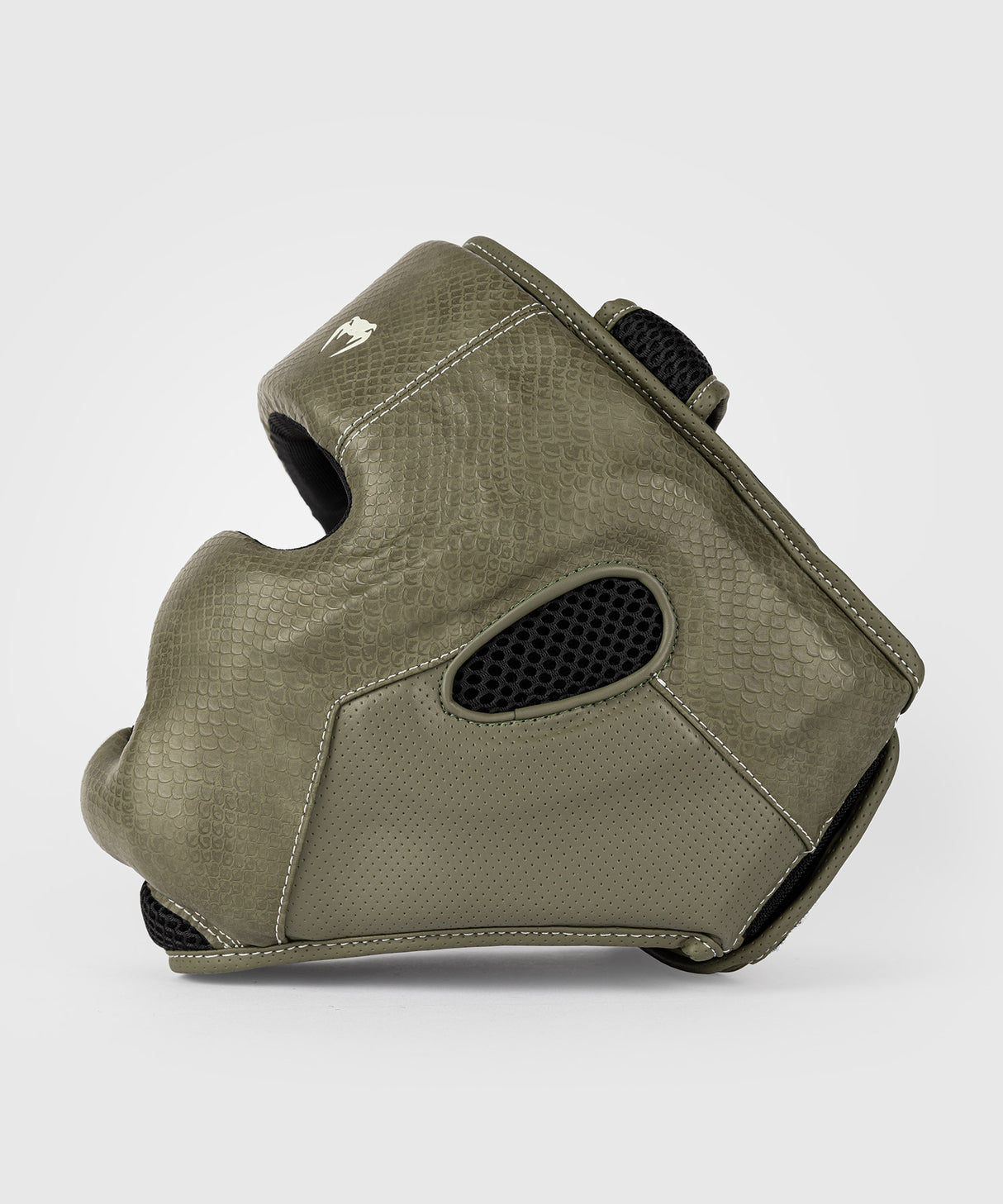 Venum Impact Evo Scales Head Guard