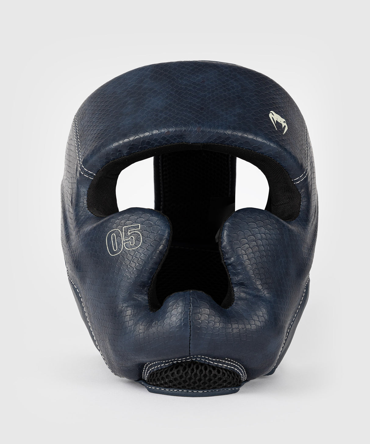 Venum Impact Evo Scales Head Guard