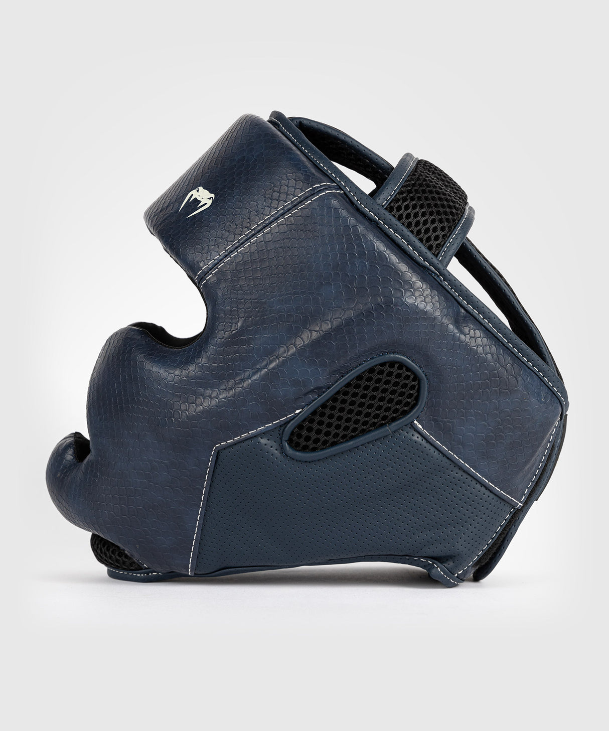 Venum Impact Evo Scales Head Guard