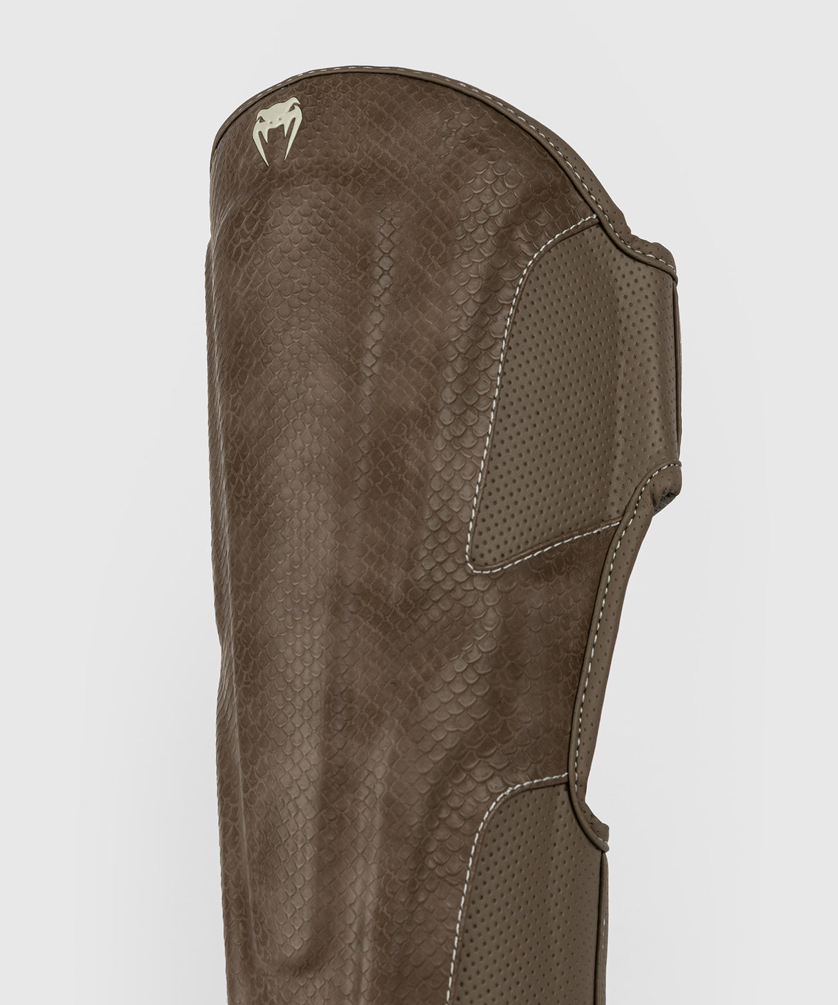 Venum Impact Evo Scales Shin Guards