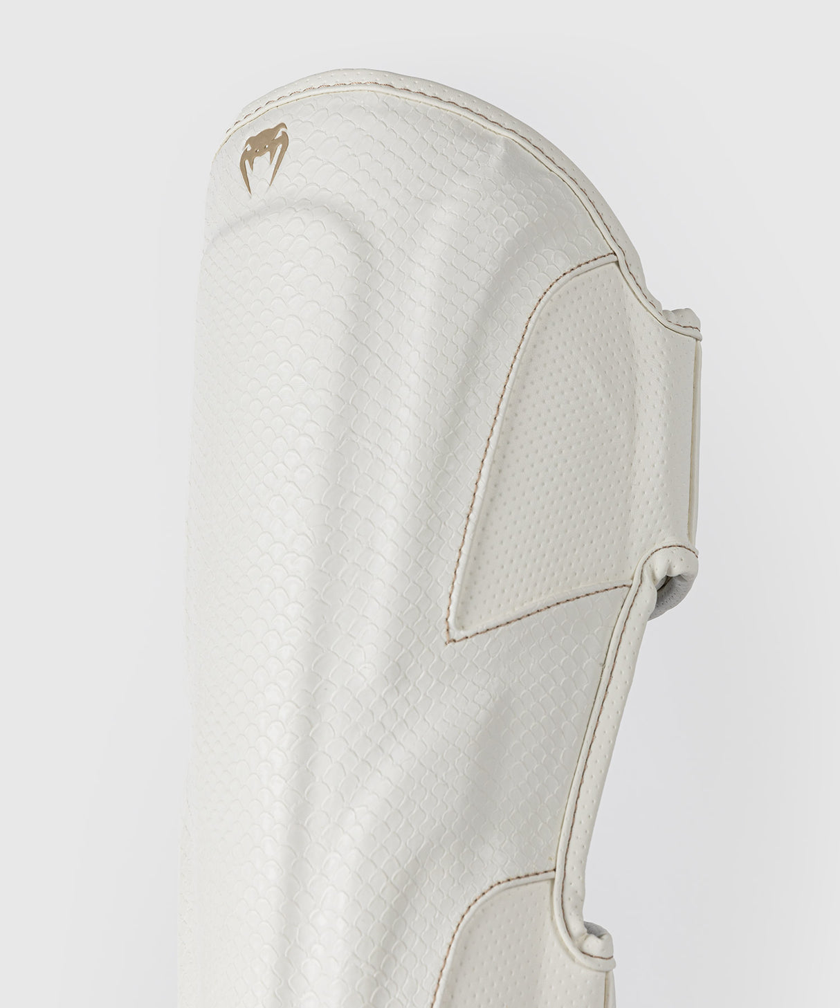 Venum Impact Evo Scales Shin Guards