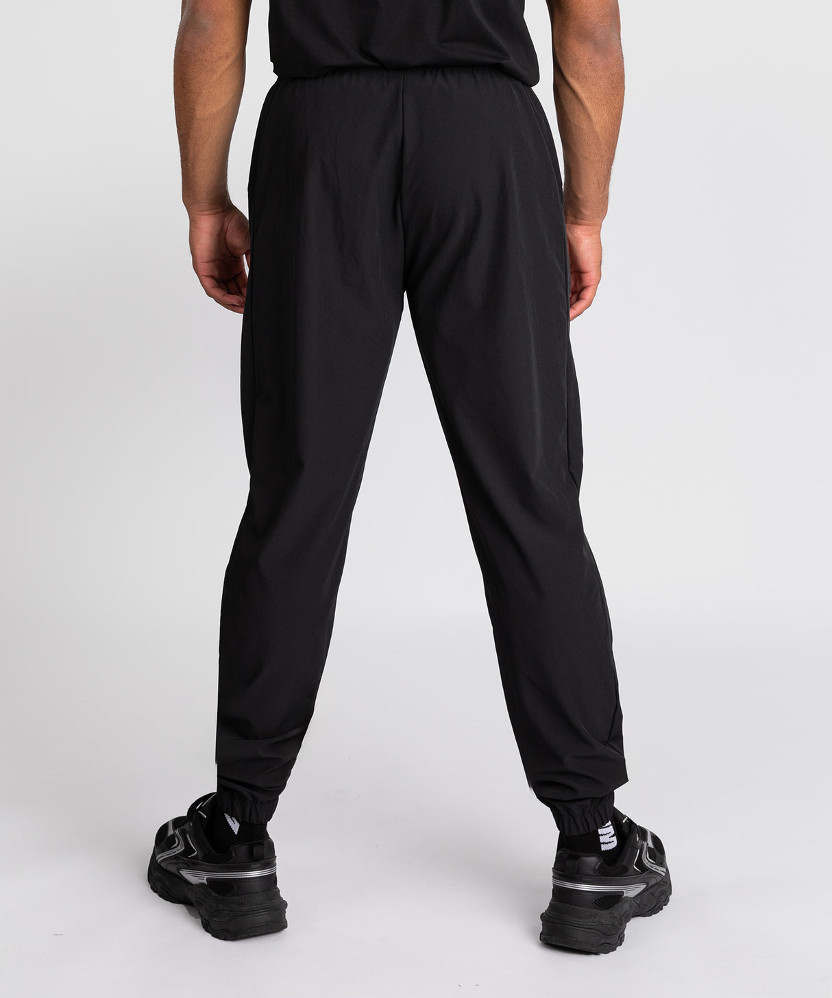 Venum Adrenaline Men's Joggers