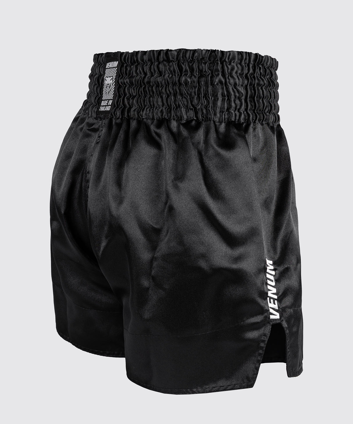 Venum Classic Evo Muay Thai Shorts