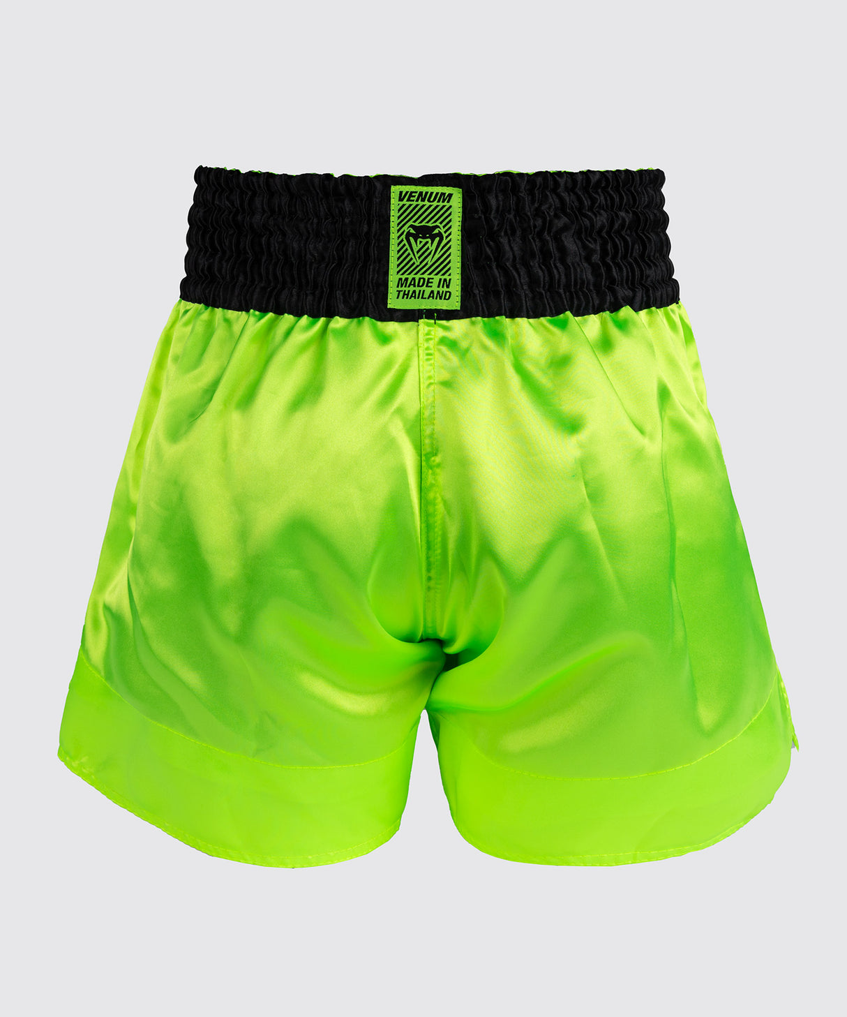 Venum Classic Evo Muay Thai Shorts