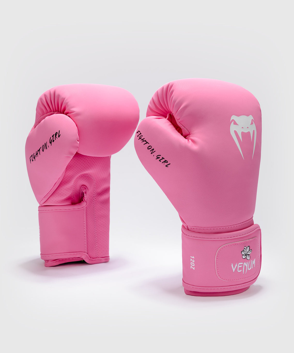 Venum Contender 1.5 Boxing Gloves
