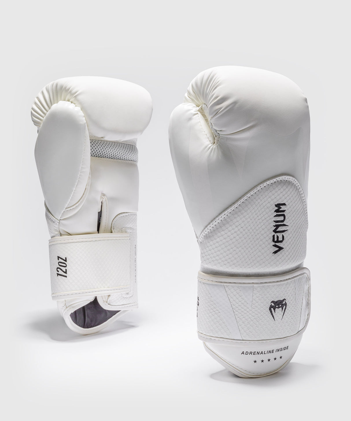 Venum Challenger 4.0 Scales Boxing Gloves