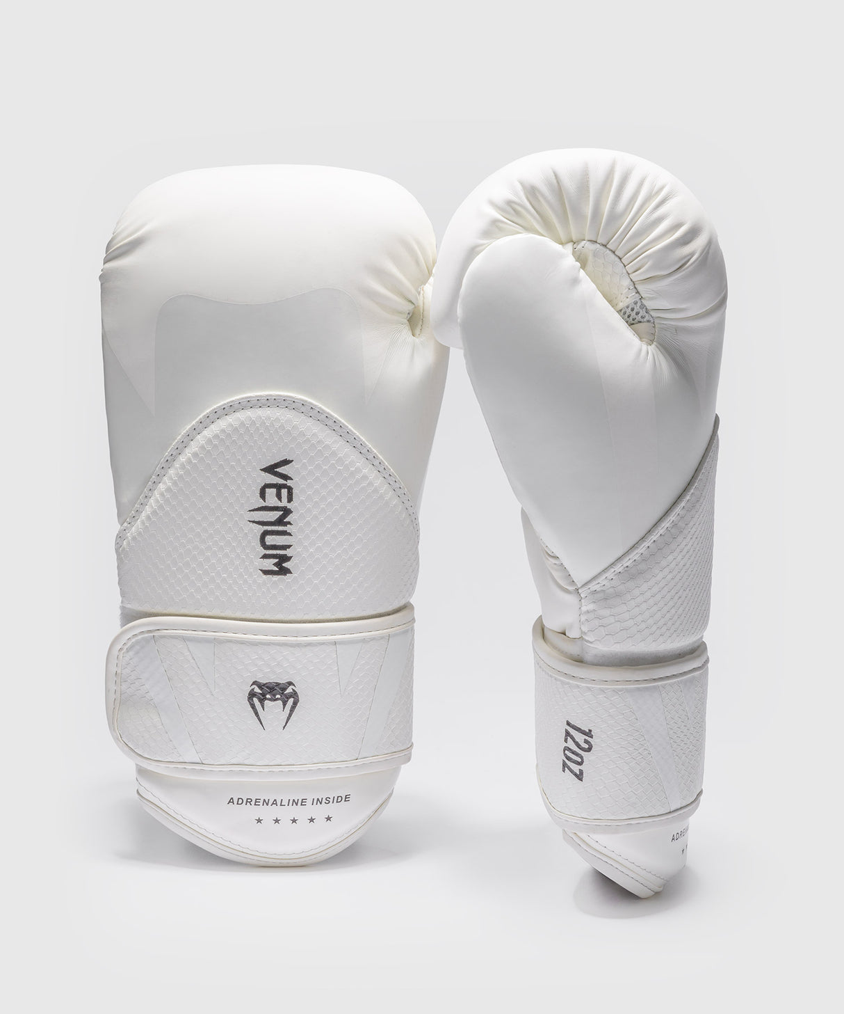 Venum Challenger 4.0 Scales Boxing Gloves