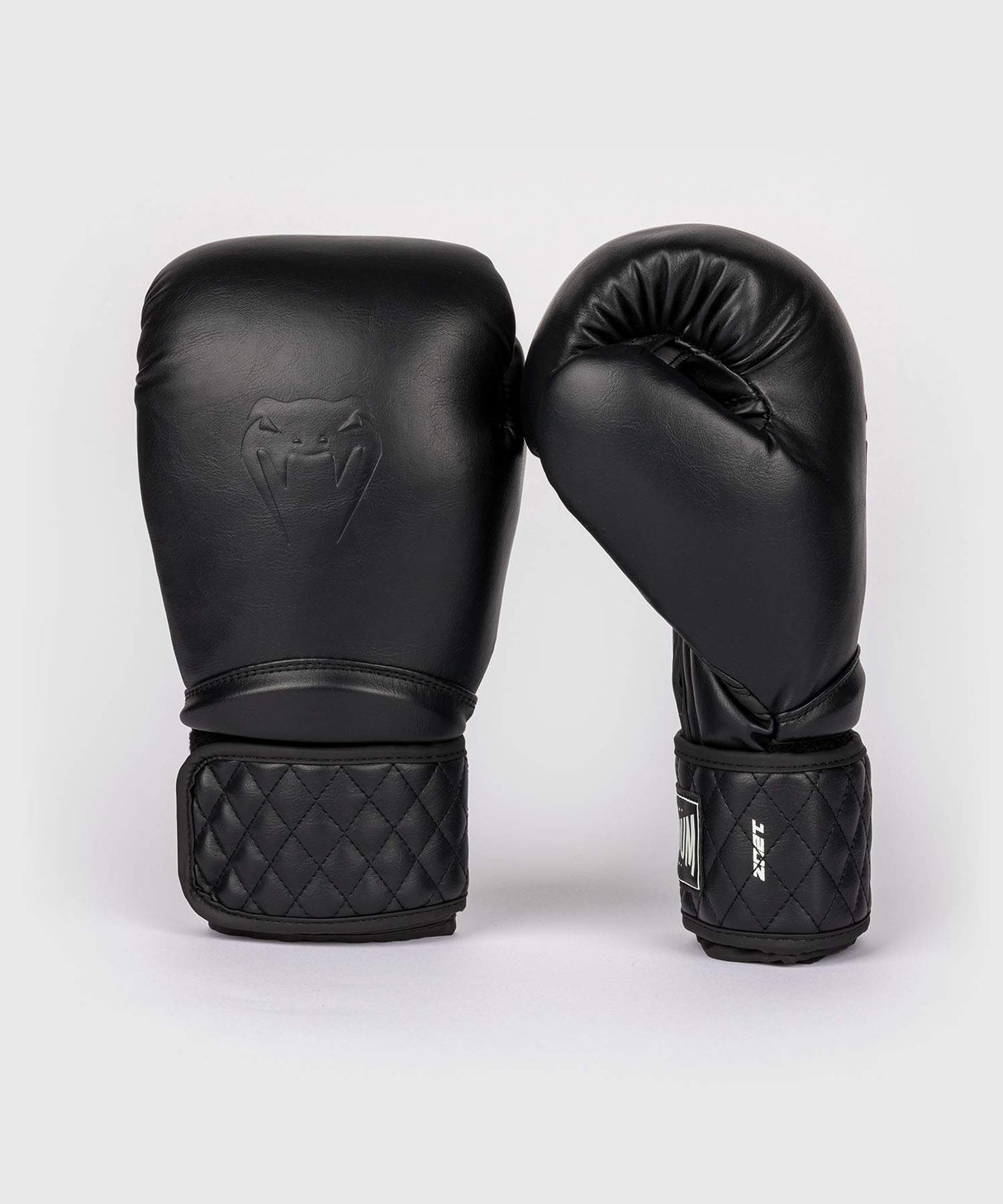 Venum Impact Classic Boxing Gloves