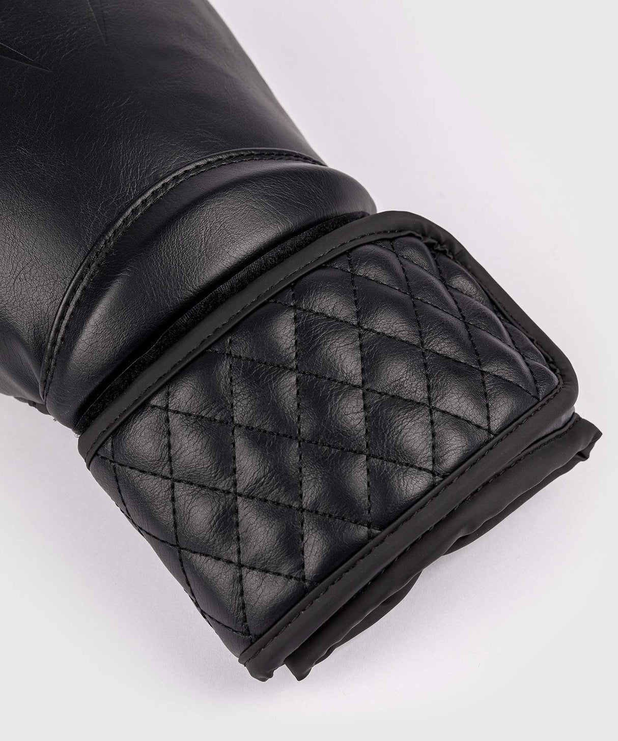 Venum Impact Classic Boxing Gloves