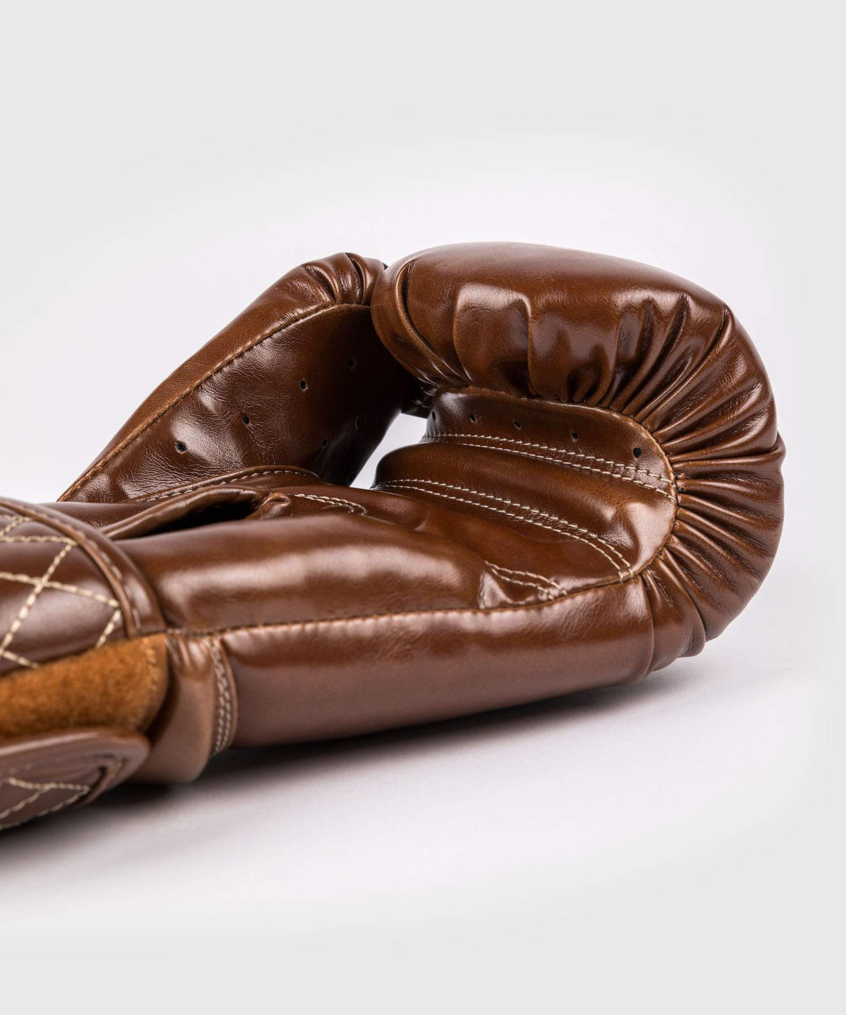 Venum Impact Classic Boxing Gloves