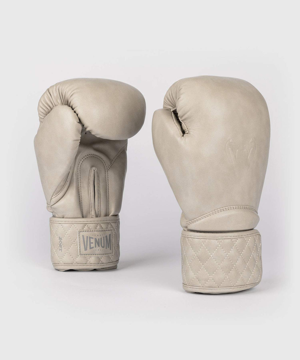 Venum Impact Classic Boxing Gloves