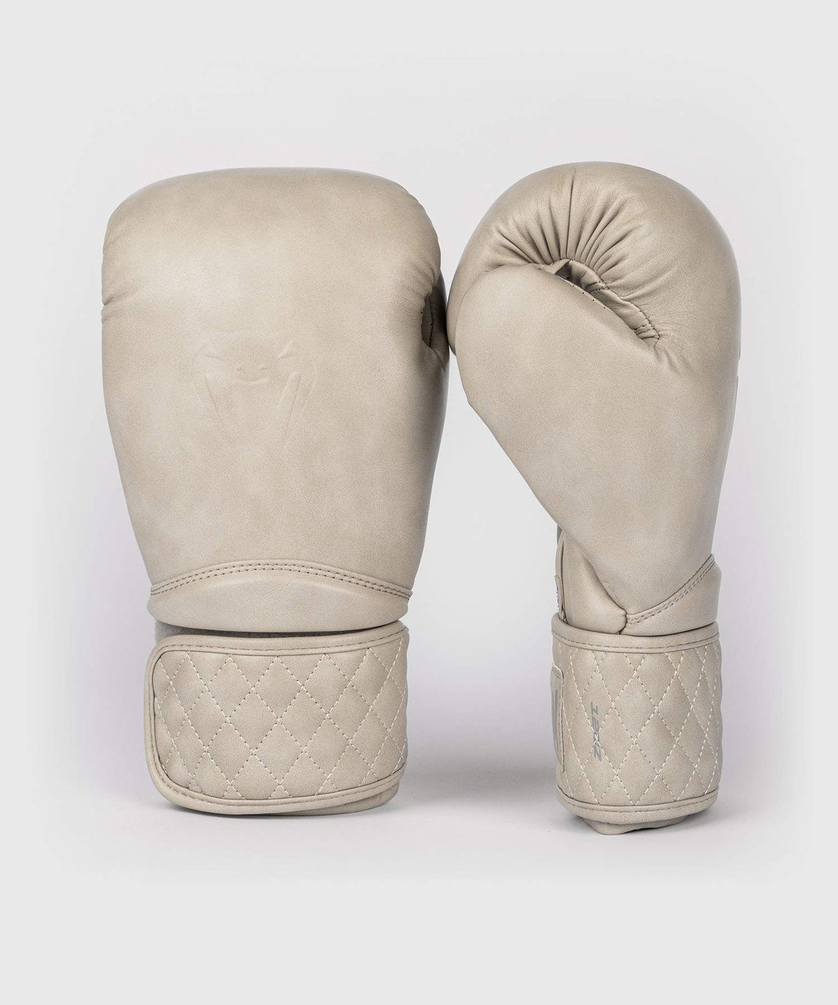 Venum Impact Classic Boxing Gloves