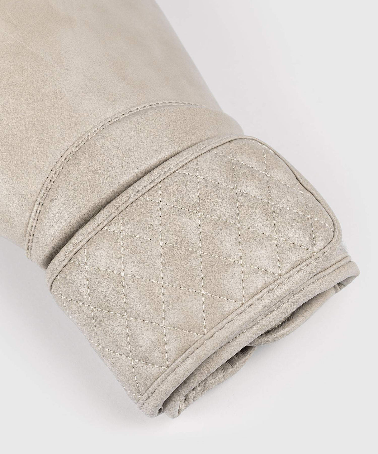 Venum Impact Classic Boxing Gloves