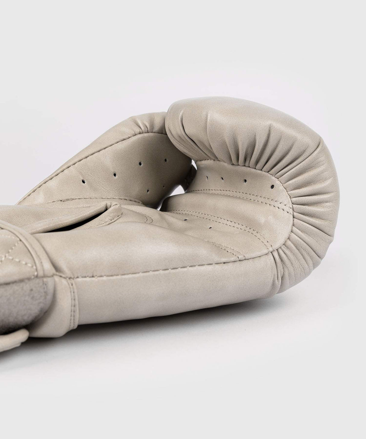 Venum Impact Classic Boxing Gloves