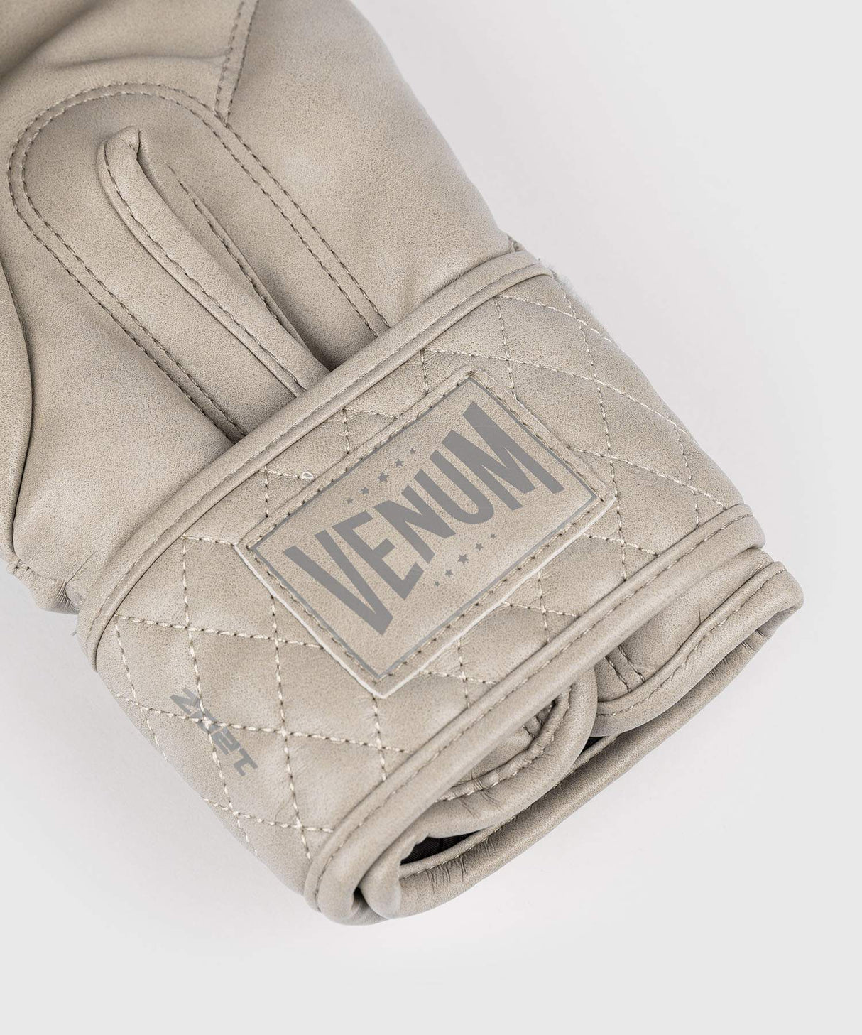Venum Impact Classic Boxing Gloves
