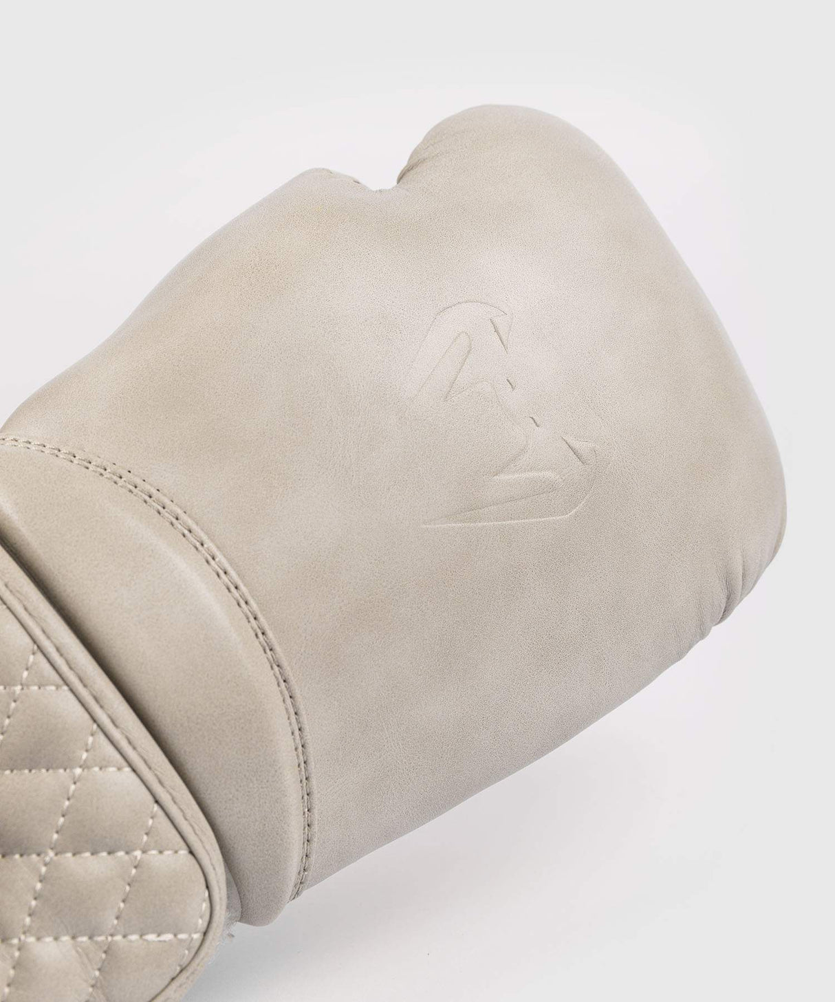 Venum Impact Classic Boxing Gloves